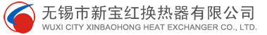 揚(yáng)子招商加盟