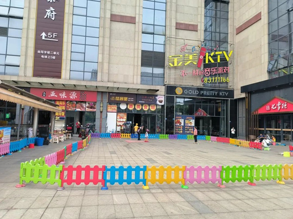 橙犀幫扶 一對一，強(qiáng)勢賦能合伙人